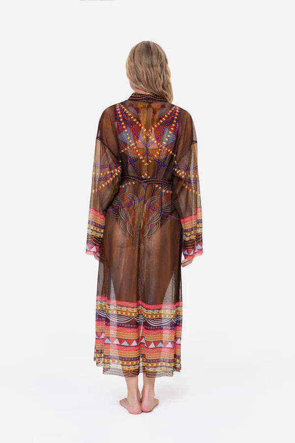 Robe "Africa"