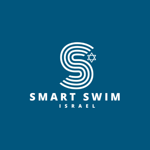 Smartswim Israel